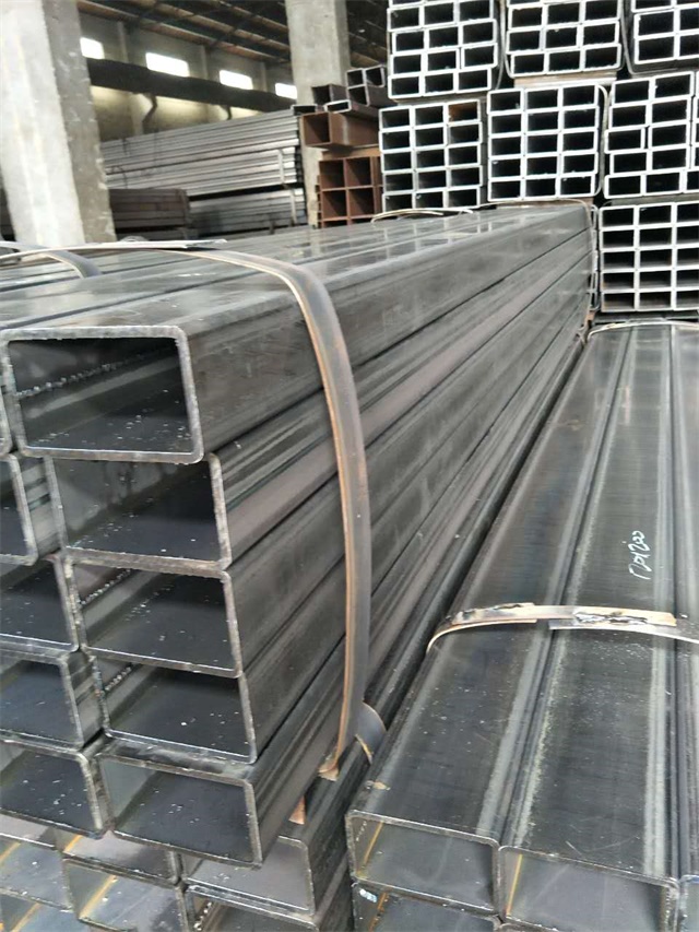 建筑钢结构鄂温克鄂温克鄂温克镀锌矩形管 Q355B 适用场景 建筑钢结构鄂温克鄂温克鄂温克镀锌矩形管 Q355B 适用场景